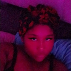 Meet your Posher, Jayanna